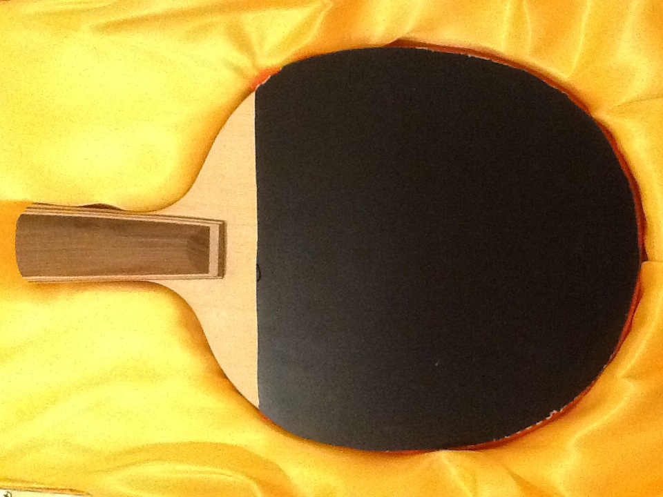 ����speed70������max��˹�ٿ�oc��������yo2�������������ˣ�����Щ�����˰ɣ��ò�����