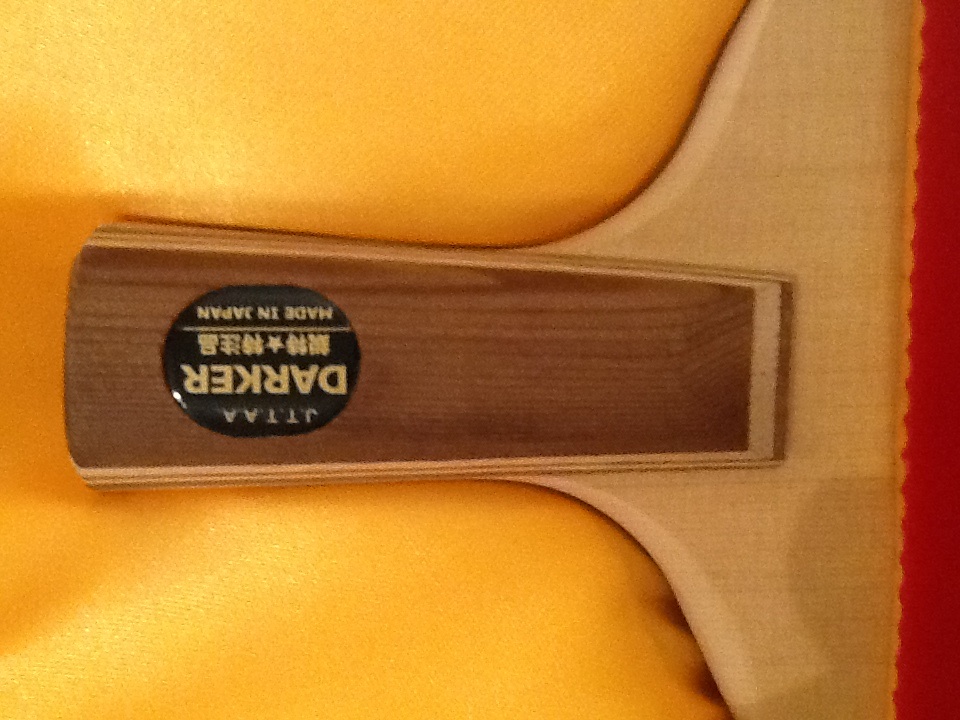 ����speed70������max��˹�ٿ�oc��������yo2�������������ˣ�����Щ�����˰ɣ��ò�����