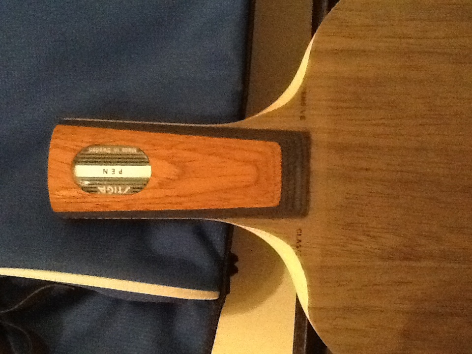 ����speed70������max��˹�ٿ�oc��������yo2�������������ˣ�����Щ�����˰ɣ��ò�����