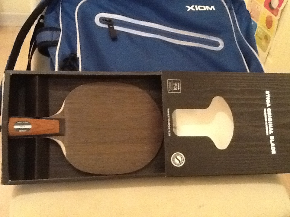 ����speed70������max��˹�ٿ�oc��������yo2�������������ˣ�����Щ�����˰ɣ��ò�����