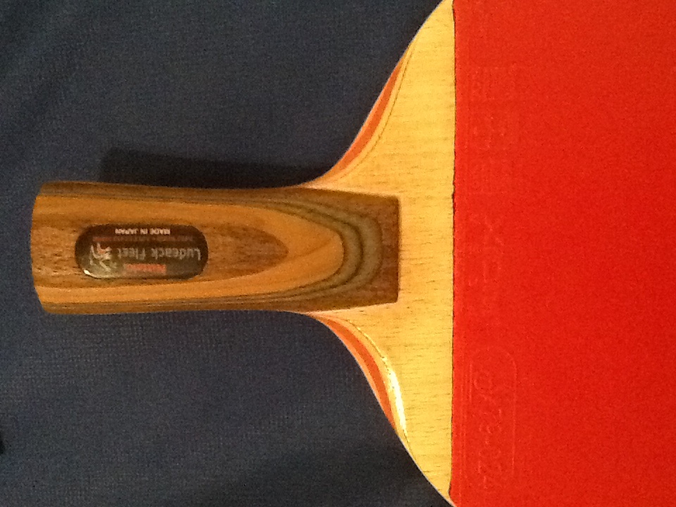 ����speed70������max��˹�ٿ�oc��������yo2�������������ˣ�����Щ�����˰ɣ��ò�����