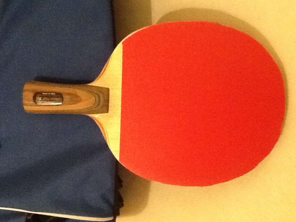 ����speed70������max��˹�ٿ�oc��������yo2�������������ˣ�����Щ�����˰ɣ��ò�����