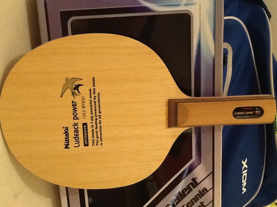 ����speed70������max��˹�ٿ�oc��������yo2�������������ˣ�����Щ�����˰ɣ��ò�����