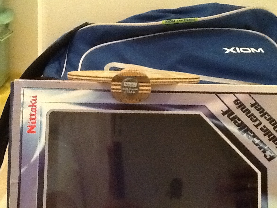 ����speed70������max��˹�ٿ�oc��������yo2�������������ˣ�����Щ�����˰ɣ��ò�����