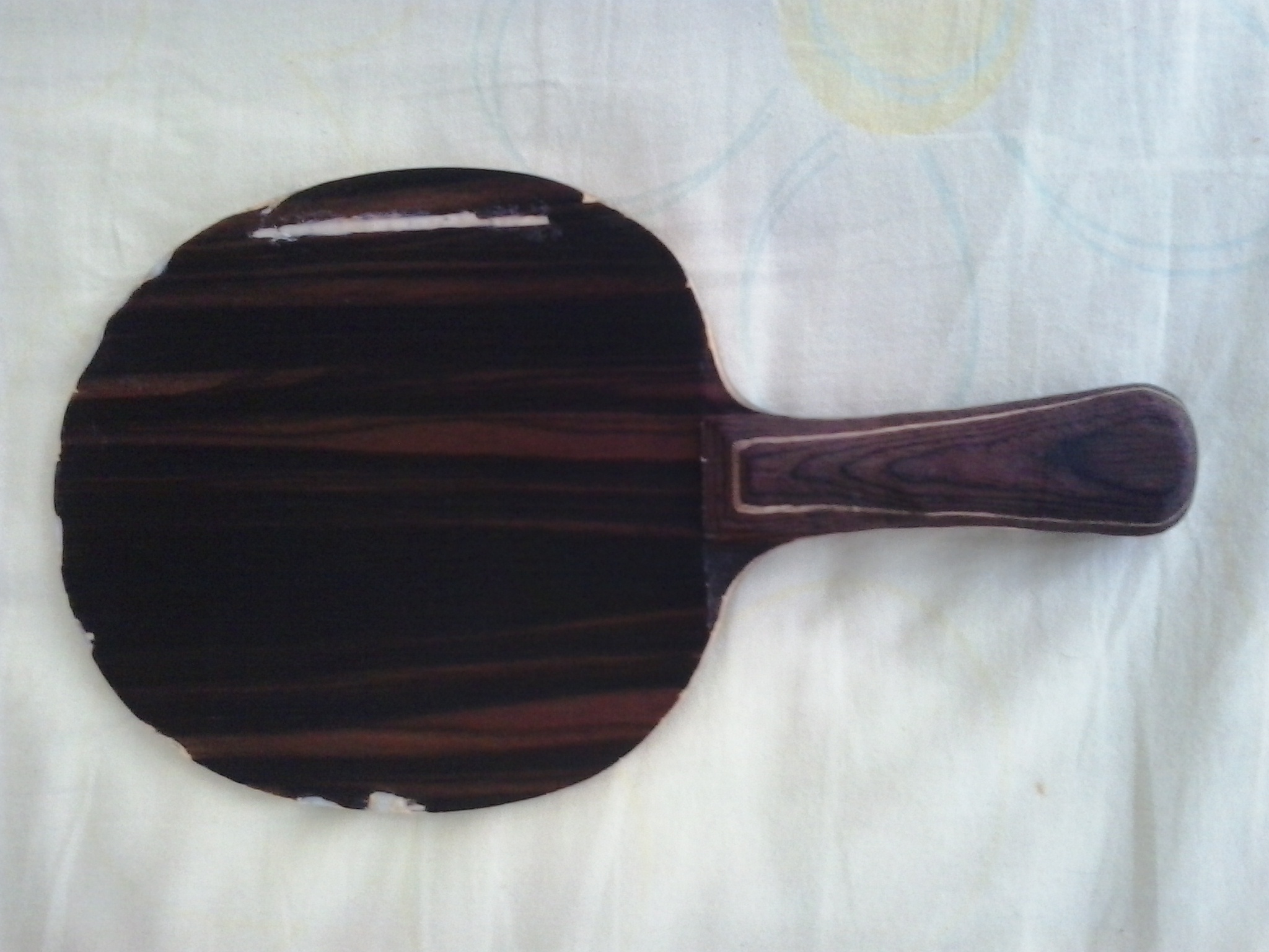 ��һ���л���̴5�������е�ҡ�����Ƭ�ɡ������޲�������һ�������°�Ҫ�������᲻�ã�1250���룬���۳� ��350���ʡ�