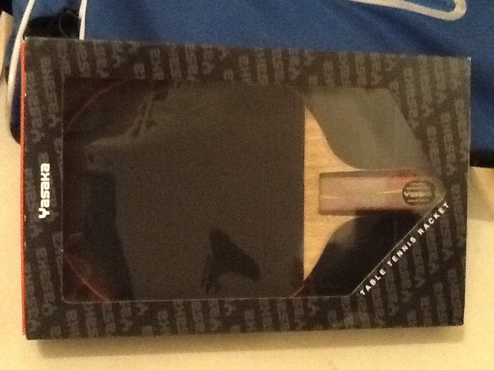 ����speed70������max��˹�ٿ�oc��������yo2�������������ˣ�����Щ�����˰ɣ��ò�����