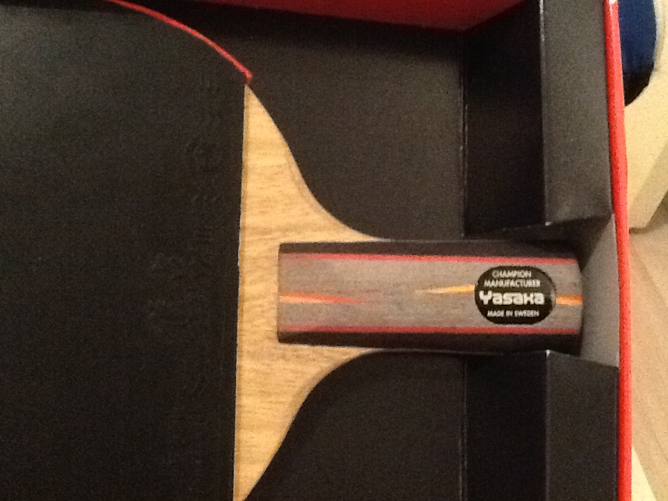 ����speed70������max��˹�ٿ�oc��������yo2�������������ˣ�����Щ�����˰ɣ��ò�����