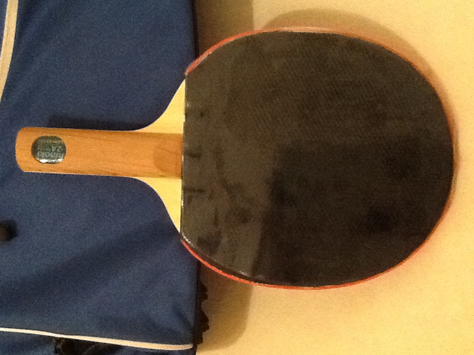 ����speed70������max��˹�ٿ�oc��������yo2�������������ˣ�����Щ�����˰ɣ��ò�����