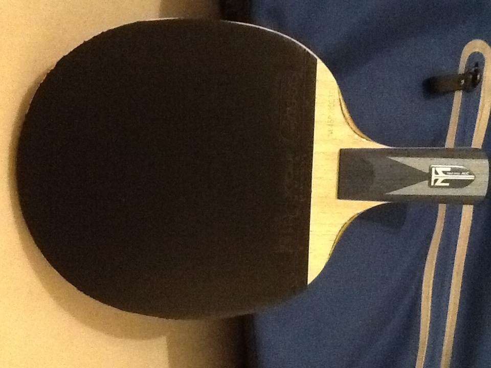 ����speed70������max��˹�ٿ�oc��������yo2�������������ˣ�����Щ�����˰ɣ��ò�����