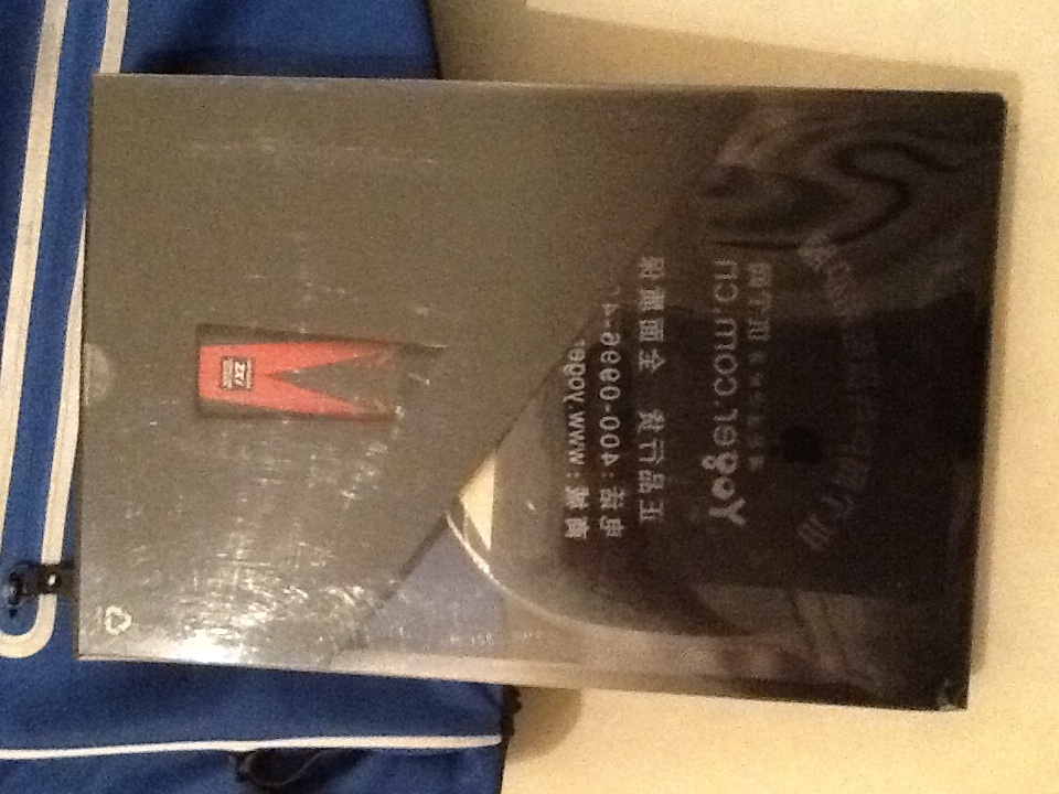 ����speed70������max��˹�ٿ�oc��������yo2�������������ˣ�����Щ�����˰ɣ��ò�����