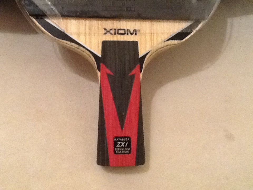 ����speed70������max��˹�ٿ�oc��������yo2�������������ˣ�����Щ�����˰ɣ��ò�����