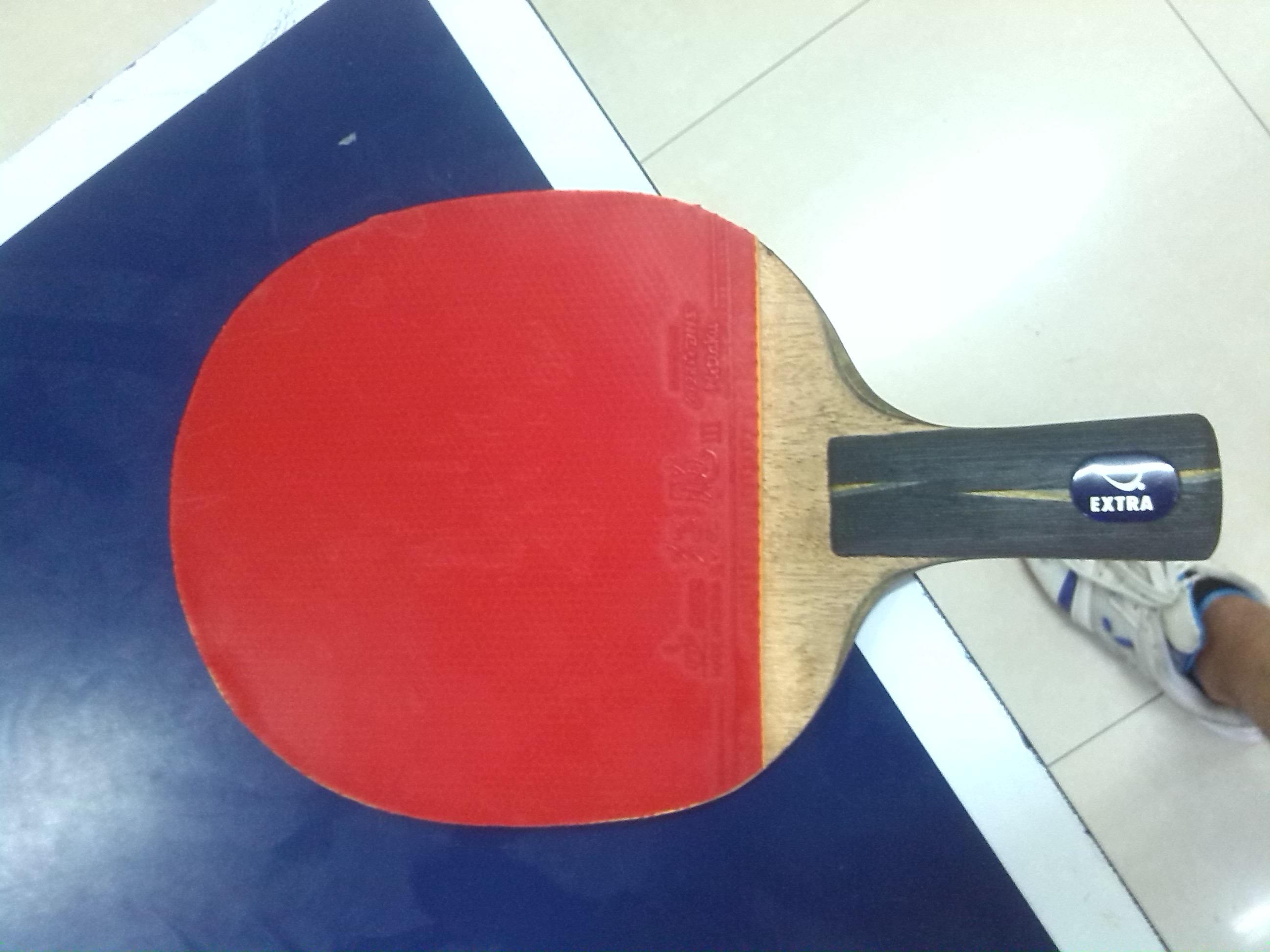 ���������ƿ���