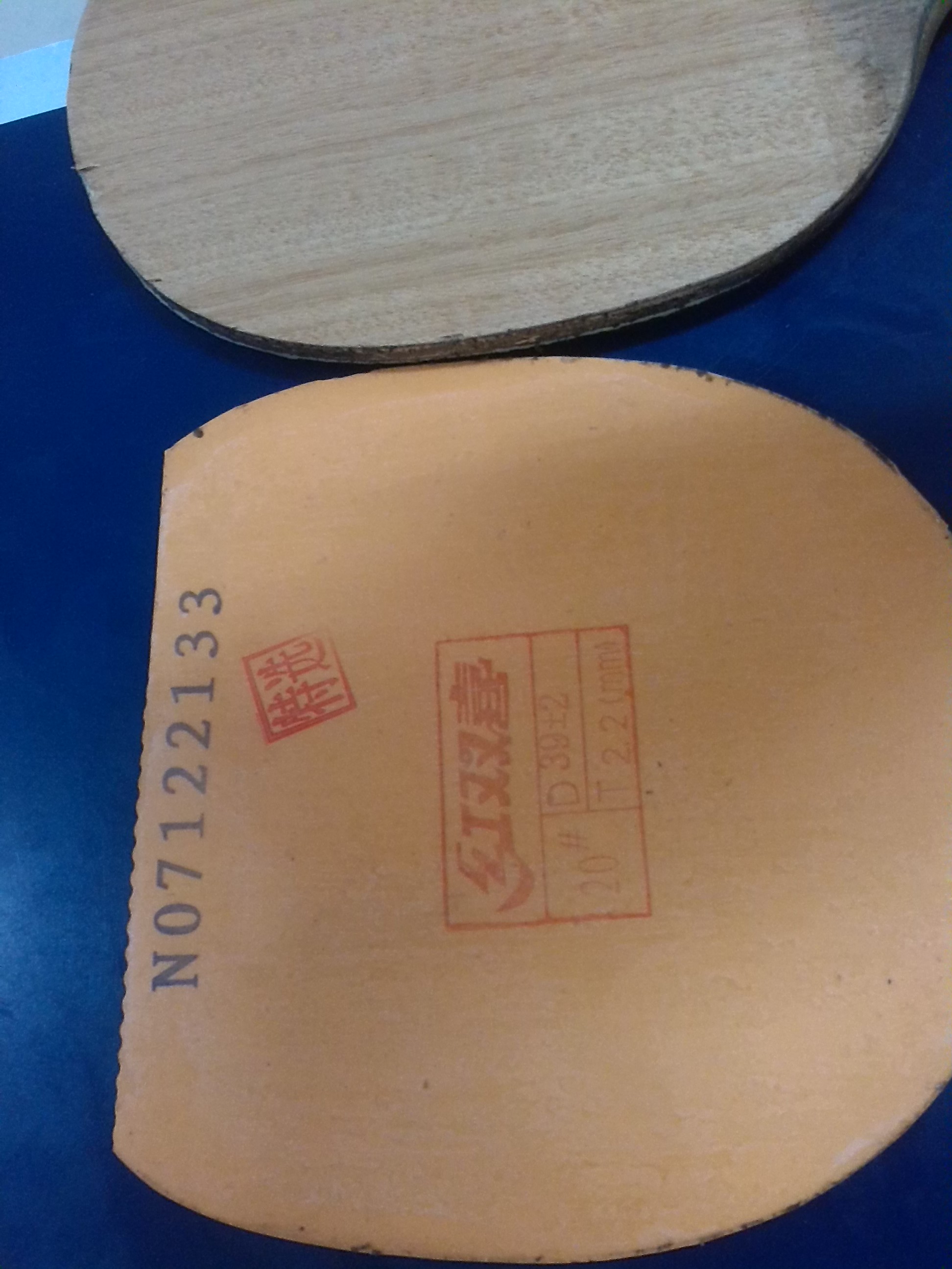 �����������ƿ����������߿�Ʒ�࣬�ǳ������Ƶ�