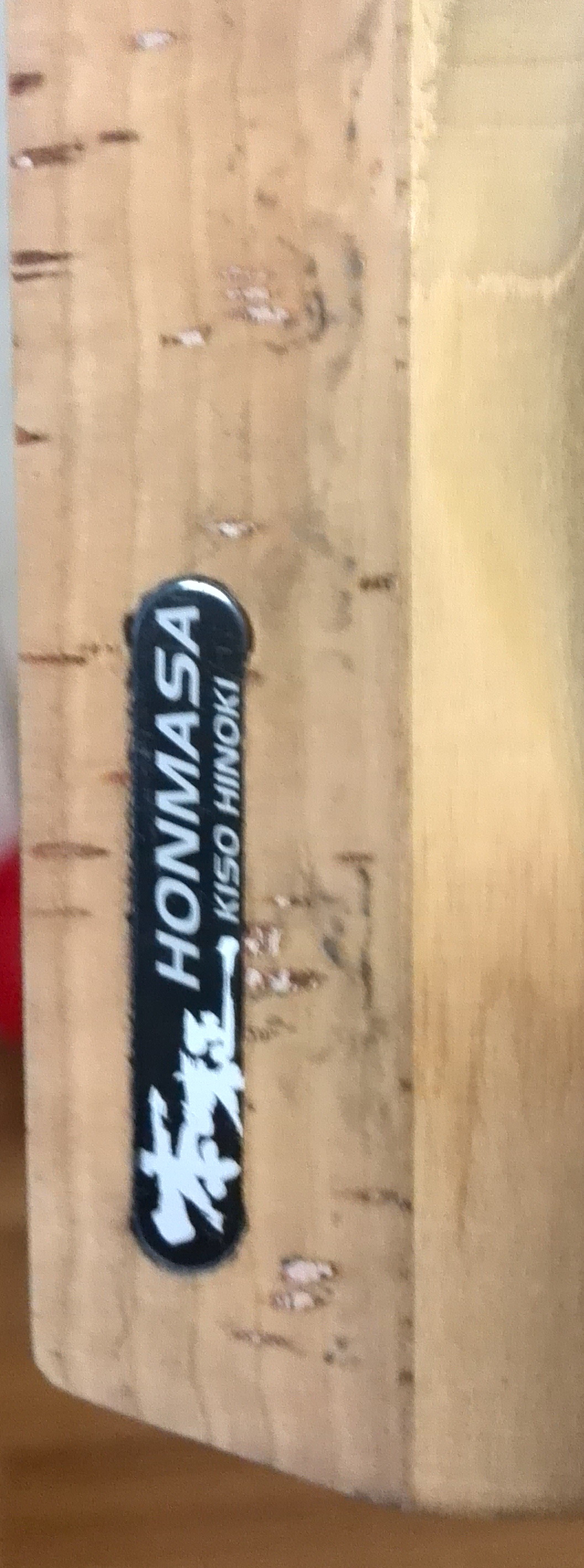 [ԭ]սʿ