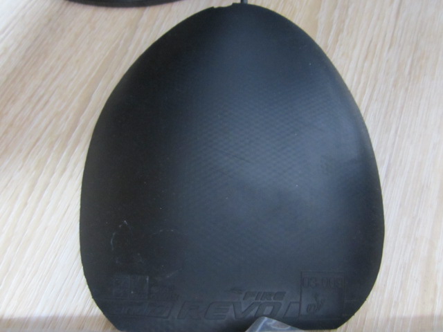 [ԭ��]�����鷴�� DONIC  ����֮��  tsp ����ɫ  ����