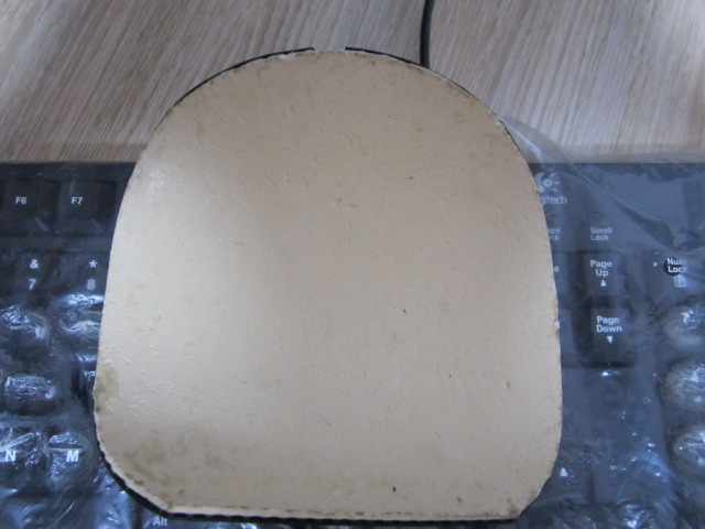 [ԭ��]�����鷴�� DONIC  ����֮��  tsp ����ɫ  ����