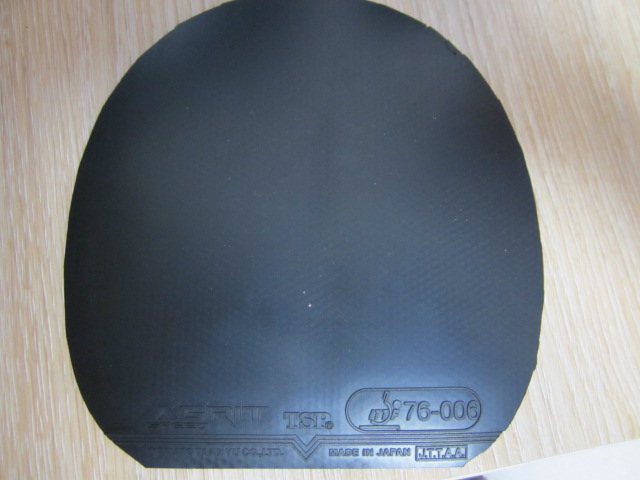 [ԭ��]�����鷴�� DONIC  ����֮��  tsp ����ɫ  ����