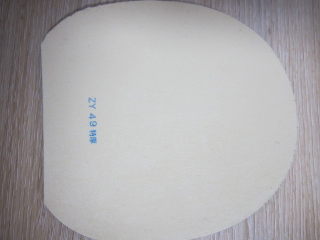 [ԭ��]�����鷴�� DONIC  ����֮��  tsp ����ɫ  ����