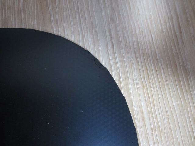 [ԭ��]�����鷴�� DONIC  ����֮��  tsp ����ɫ  ����