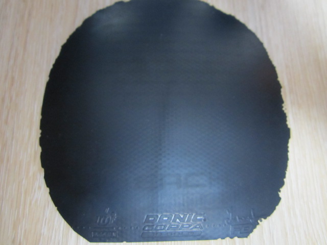 [ԭ��]�����鷴�� DONIC  ����֮��  tsp ����ɫ  ����