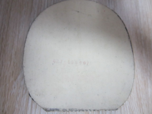 [ԭ��]�����鷴�� DONIC  ����֮��  tsp ����ɫ  ����