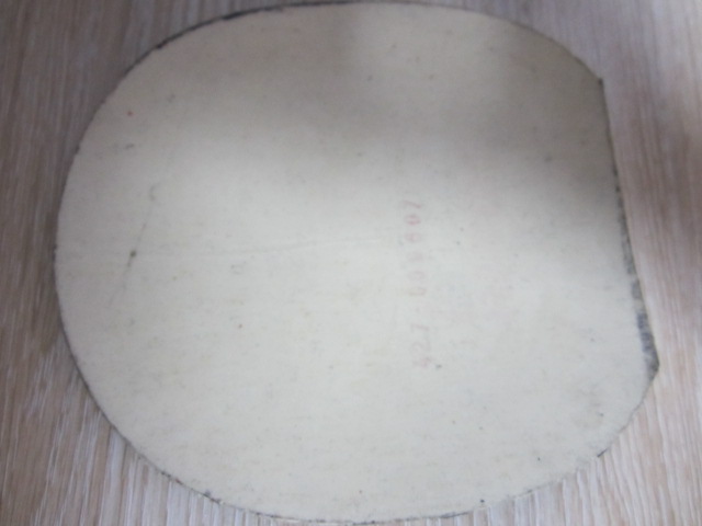 [ԭ��]�����鷴�� DONIC  ����֮��  tsp ����ɫ  ����