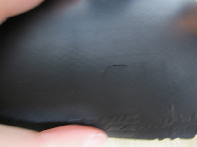 [ԭ��]�����鷴�� DONIC  ����֮��  tsp ����ɫ  ����