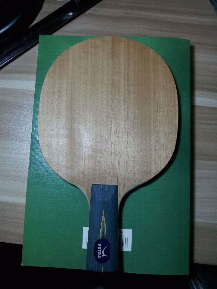 ��9�����ϳ�Ʒ����Ʒ�л�YASAKA YE��215Ԫ����