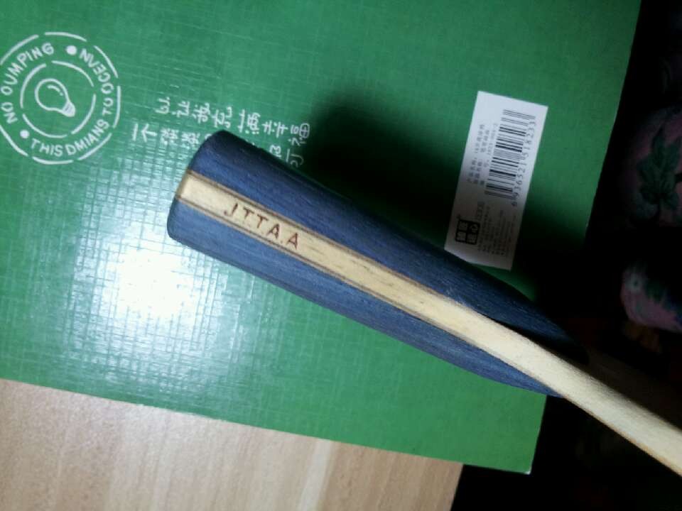 ��9�����ϳ�Ʒ����Ʒ�л�YASAKA YE��215Ԫ����