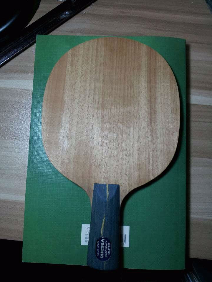 ��9�����ϳ�Ʒ����Ʒ�л�YASAKA YE��215Ԫ����