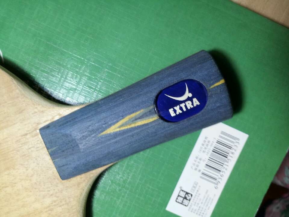 ��9�����ϳ�Ʒ����Ʒ�л�YASAKA YE��215Ԫ����