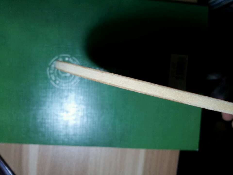 ��9�����ϳ�Ʒ����Ʒ�л�YASAKA YE��215Ԫ����