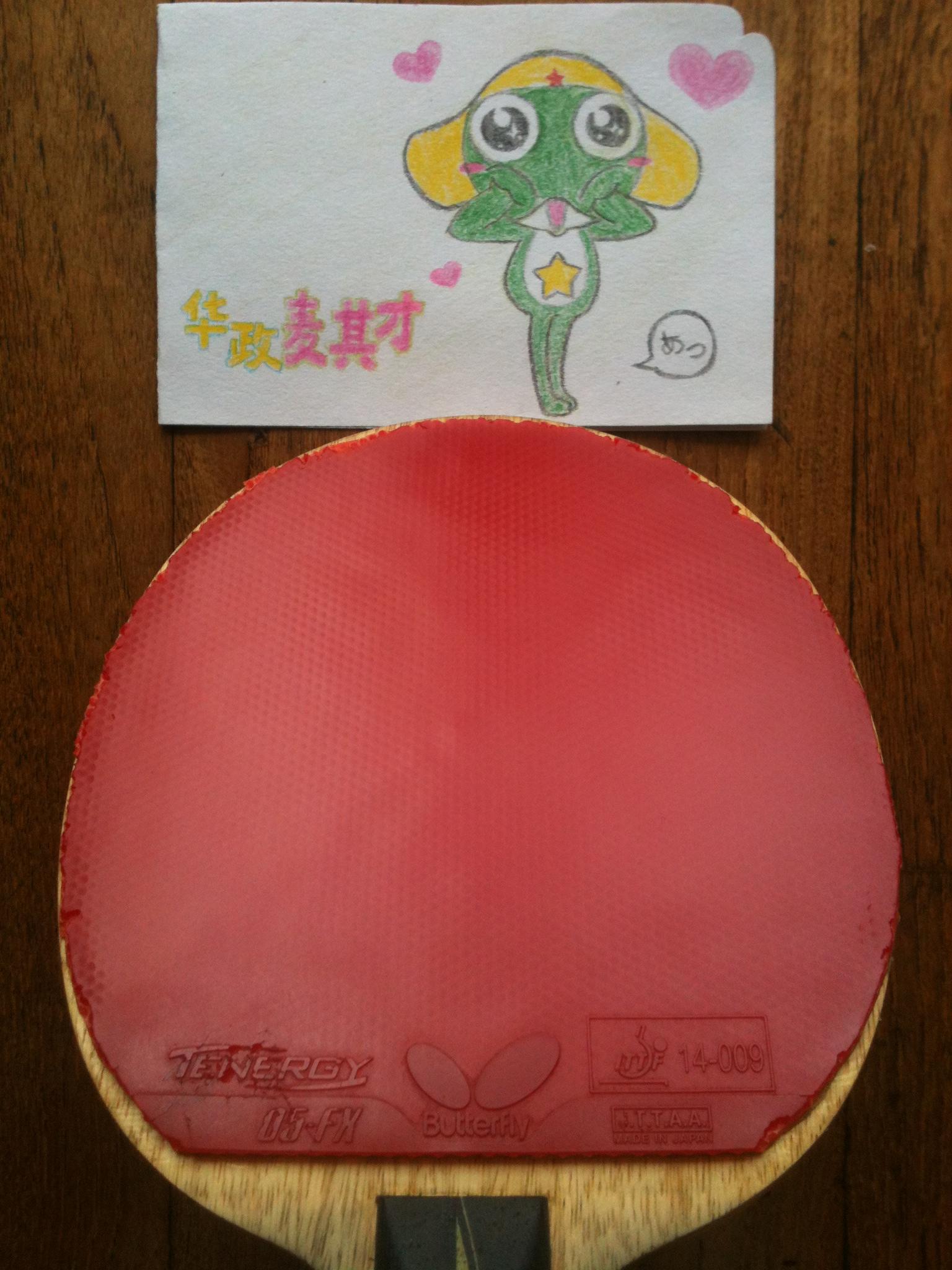 ������ų���Ƥ��T05fx��2.1���ߴ�