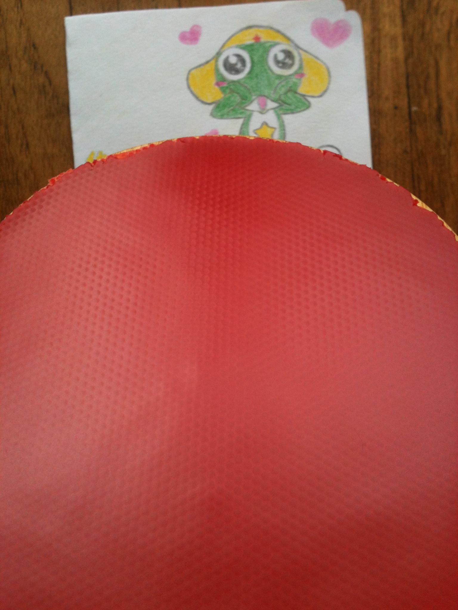 ������ų���Ƥ��T05fx��2.1���ߴ�