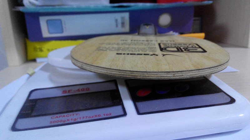 MAX3D