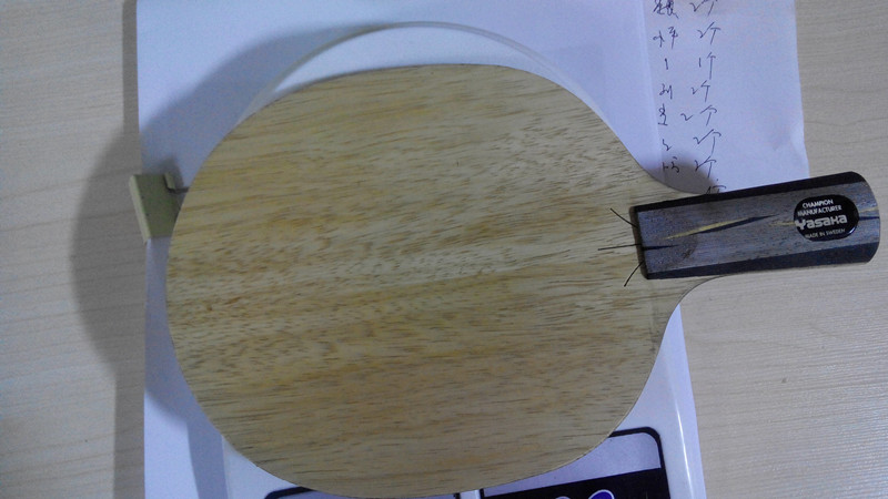 MAX3D