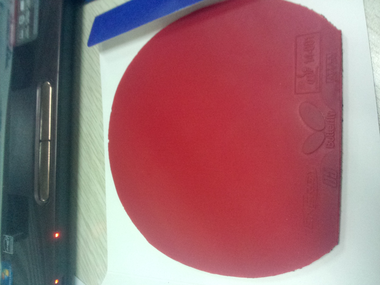 �����ѳ������彺Ƥ