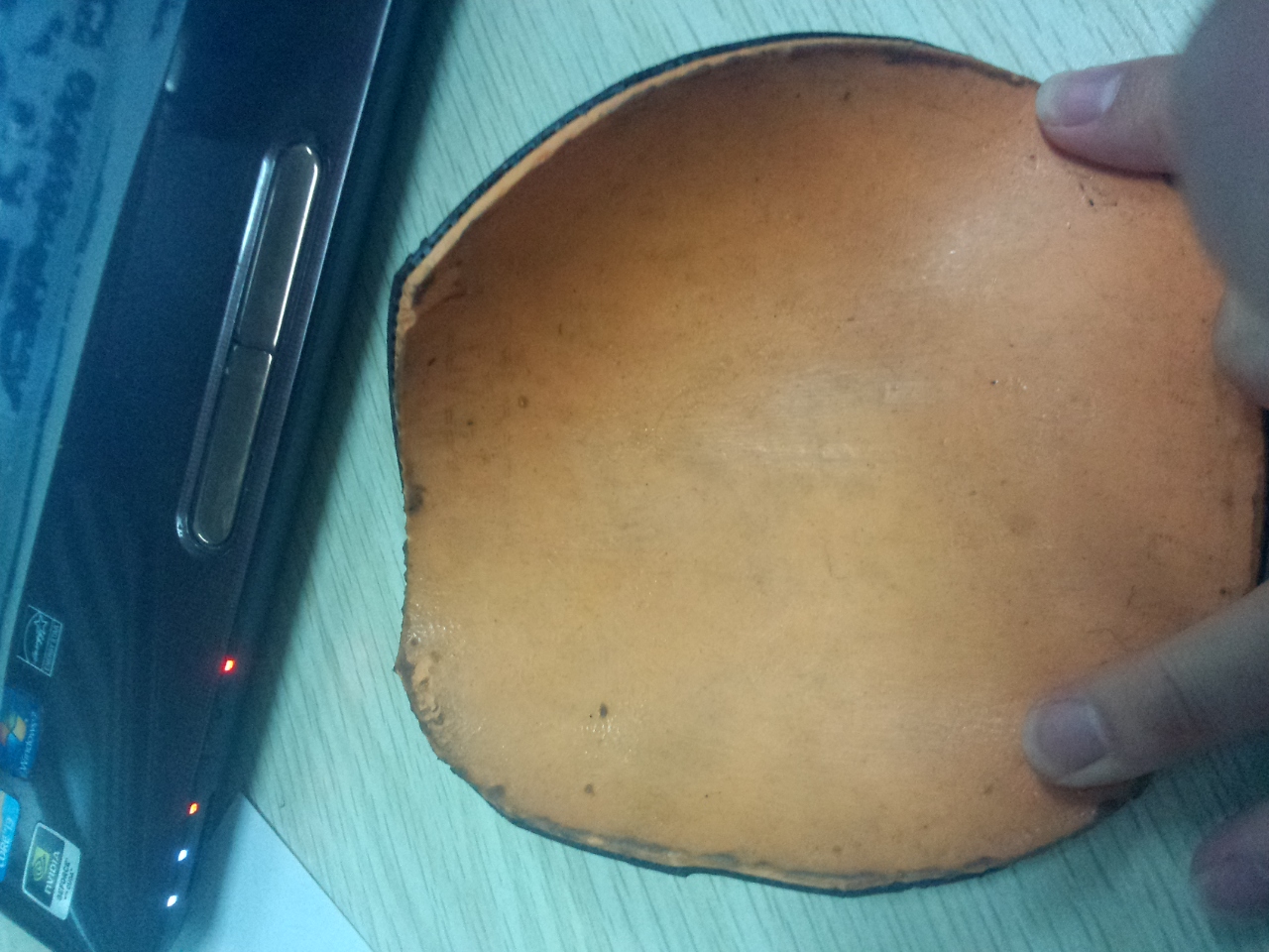 �����ѳ������彺Ƥ