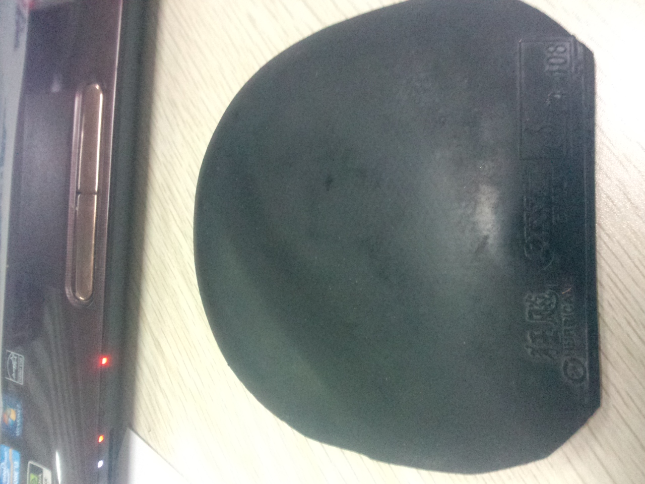 �����ѳ������彺Ƥ