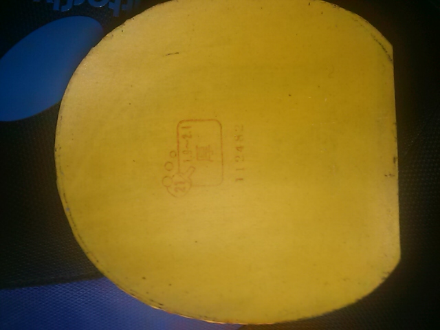 [ԭ��]����tsp20822�ͺ����� �Դ��۸� �򻻽�Ƥ