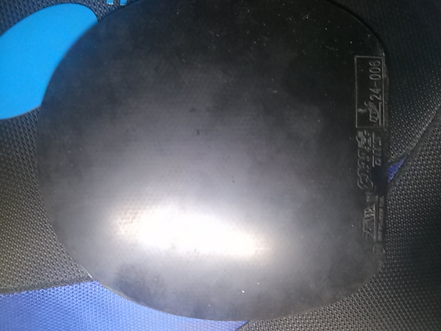 [ԭ��]����tsp20822�ͺ����� �Դ��۸� �򻻽�Ƥ