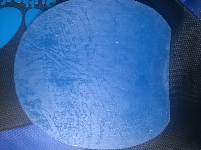 [ԭ��]����tsp20822�ͺ����� �Դ��۸� �򻻽�Ƥ