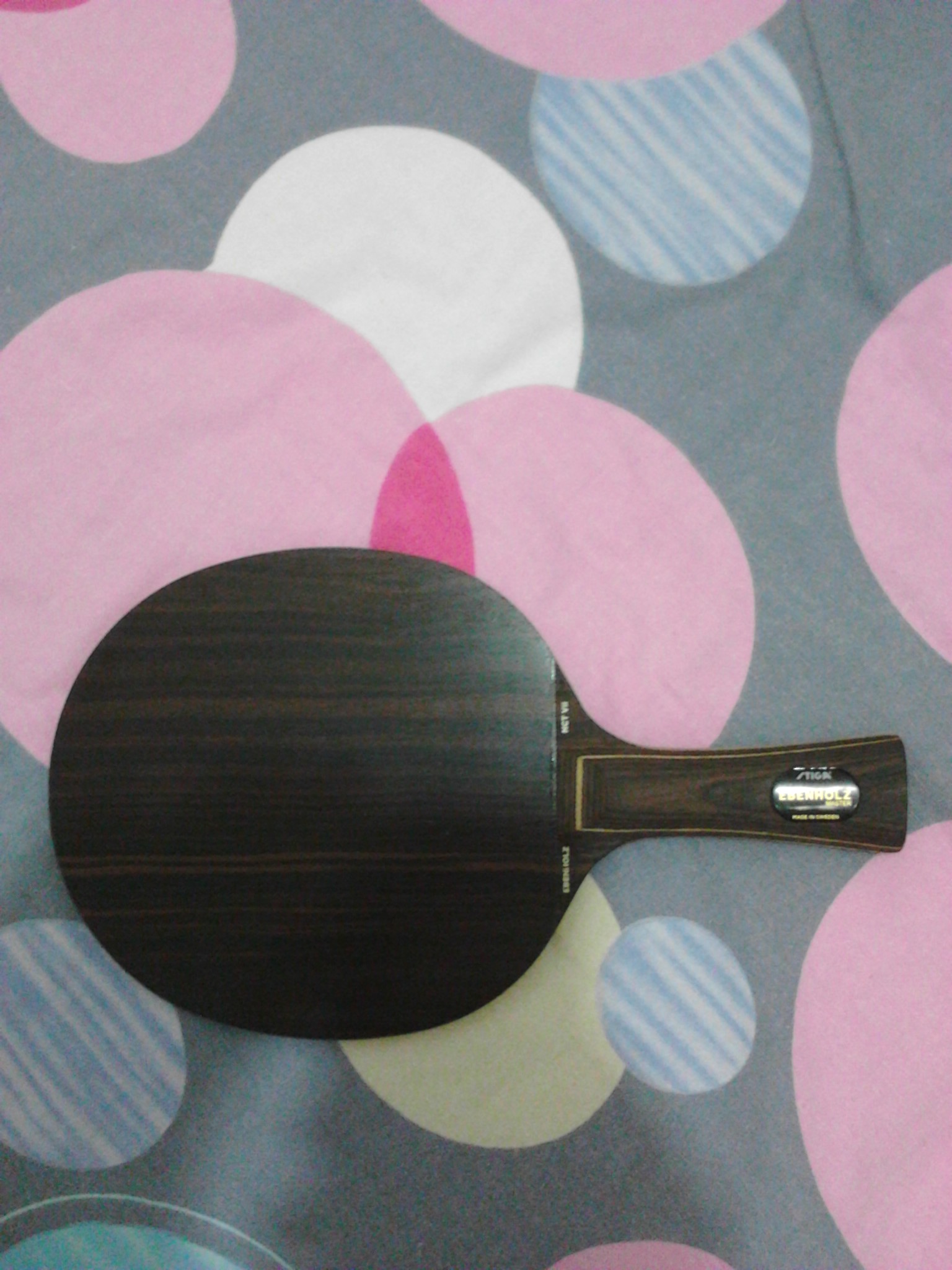 ��̴��һ��С�� ֧��������  595Ԫ