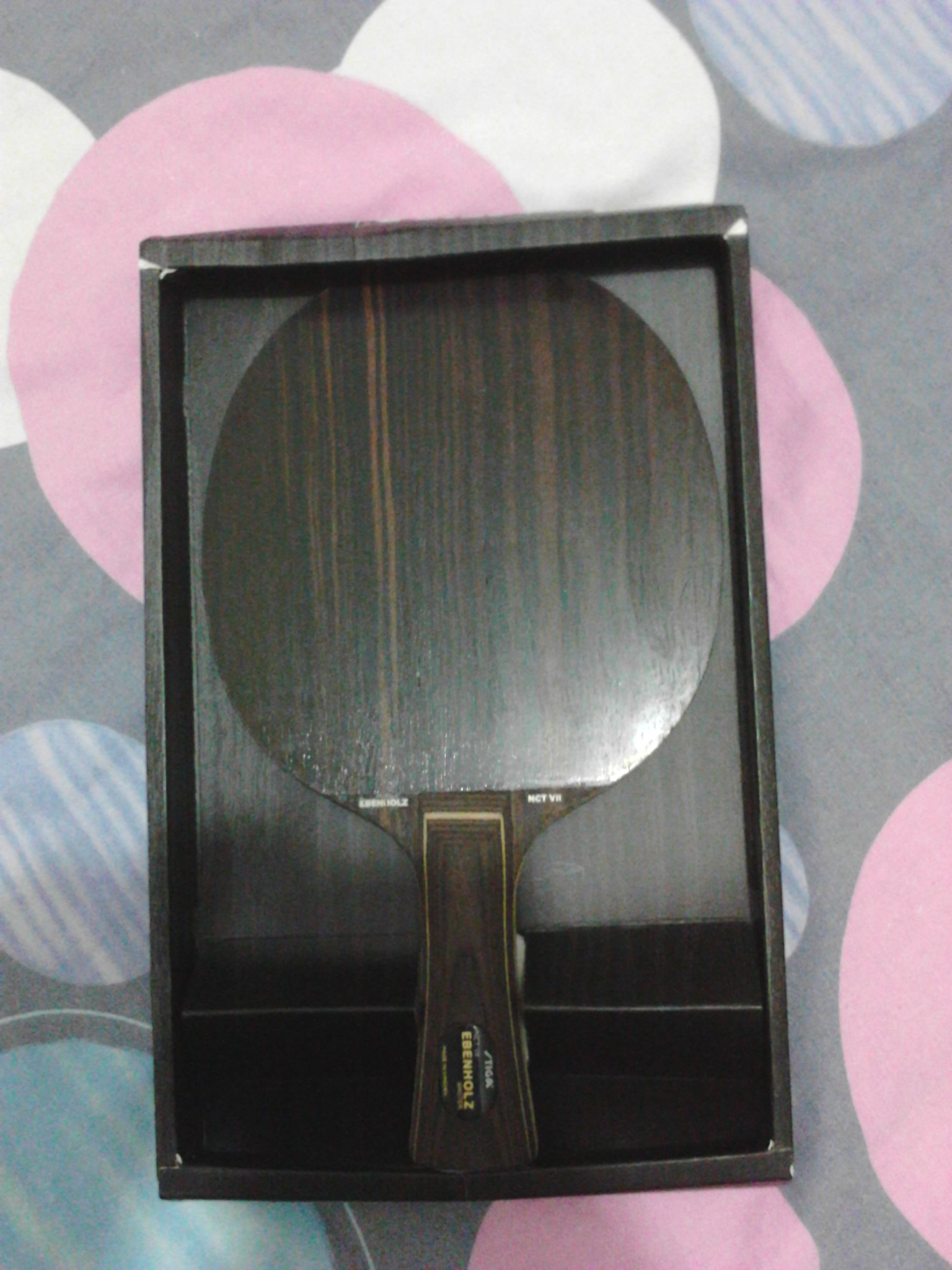 ��̴��һ��С�� ֧��������  595Ԫ