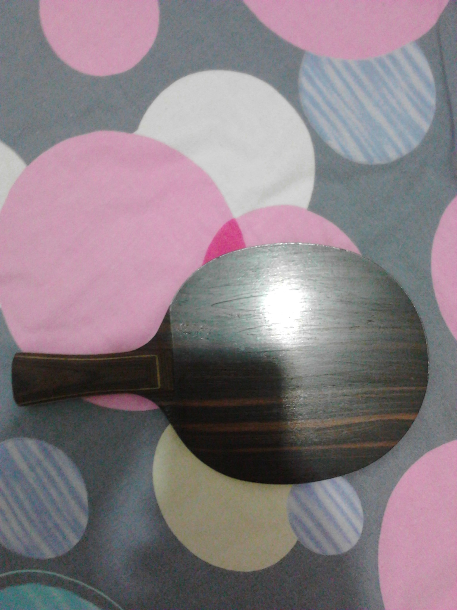 ��̴��һ��С�� ֧��������  595Ԫ