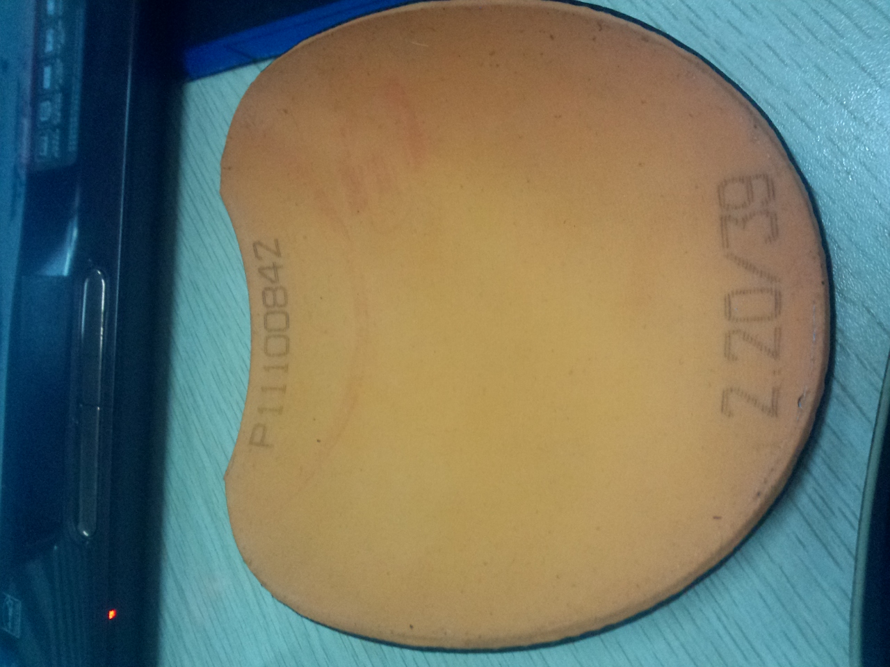 �����ѳ������彺Ƥ