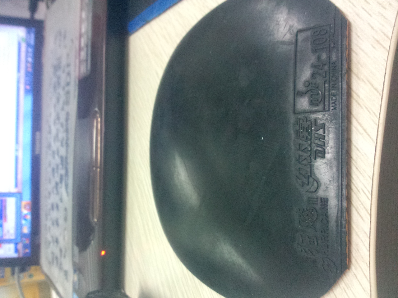 �����ѳ������彺Ƥ