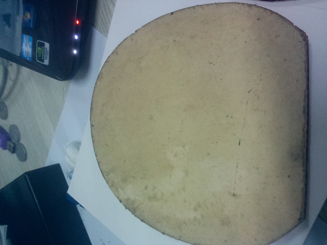 �����ѳ������彺Ƥ