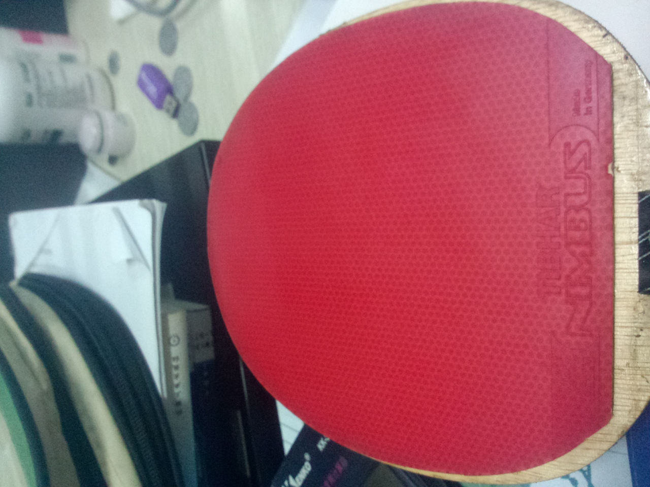 �����ѳ������彺Ƥ