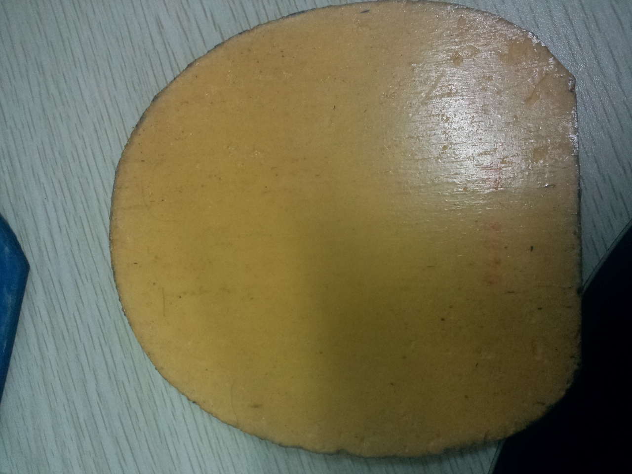 �����ѳ������彺Ƥ